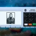 Fraude na candidatura de filha de seresteiro famoso a vereadora em Itaporanga; possível invalidação dos votos da chapa
