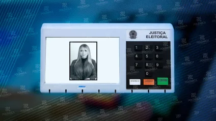 Fraude na candidatura de filha de seresteiro famoso a vereadora em Itaporanga; possível invalidação dos votos da chapa