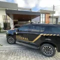 Na Paraíba, funcionário dos Correios é preso por desvio de encomendas; veja
