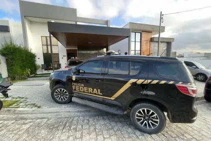 Na Paraíba, funcionário dos Correios é preso por desvio de encomendas; veja