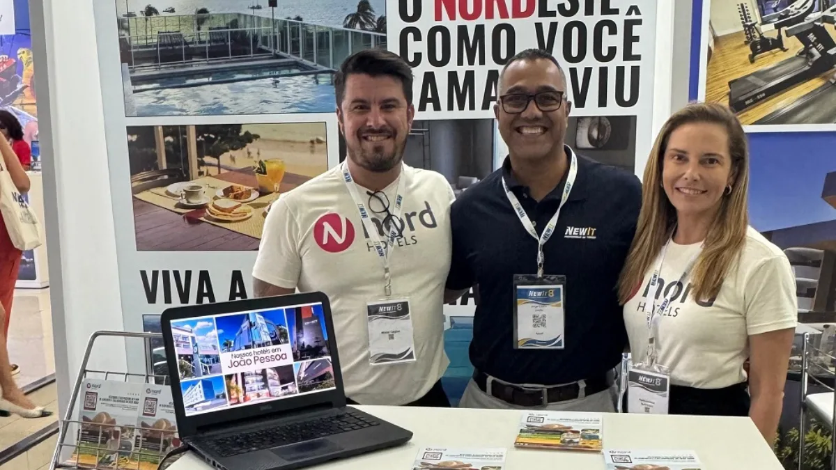 Foto: Divulgação
