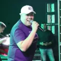 São João de Riacho dos Cavalos terá shows de Rey Vaqueiro, Daniel Almeida, Pedro Guerra e mais