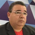 "Estamos indignados": Rui Galdino promete recorrer à decisão de posse do Hotel Tambaú