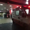 Idoso de 72 anos morre após ser atropelado por motocicleta na BR-101, em João Pessoa