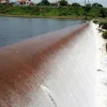 Nove açudes transbordam na Paraíba, enquanto 29 enfrentam situação crítica por causa da seca