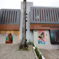 Concurso da Secretaria de Cultura da Paraíba oferece 33 vagas com salário de R$ 4,1 mil; inscrições abertas a partir de hoje