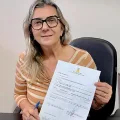 MPE pede cassação de mandato da prefeita de Areia por abuso de poder e compra de votos