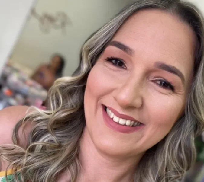Idoso embriagado atropela e mata mulher em praça pública; veja vídeo Idoso embriagado atropela e mata mulher em praça pública; veja vídeo