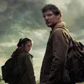Videogames adaptados para séries de TV memoráveis