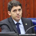 Tovar Correia Lima confirma candidatura a prefeito de Campina Grande em 2028