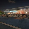 Após incêndio, hospital de Trauma de JP suspende temporariamente procedimentos eletivos e biópsias