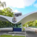 Servidores Técnico-Administrativos da UFPB entram em greve nesta segunda