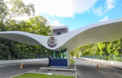 Servidores Técnico-Administrativos da UFPB entram em greve nesta segunda
