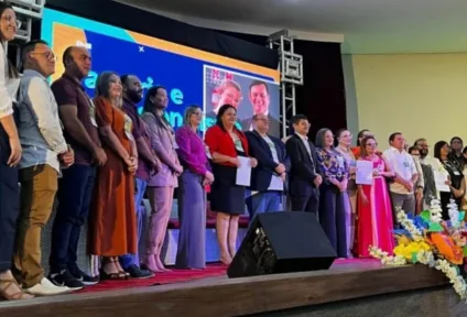 Foto; reprodução