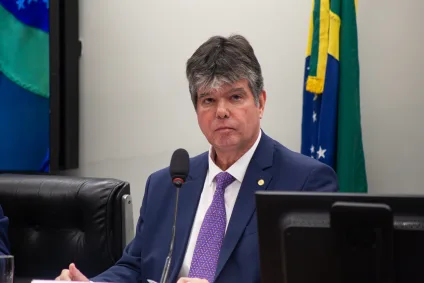Foto: divulgação Foto: divulgação