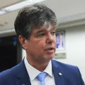 Ruy solicita audiência pública com Advogado-Geral da União para discutir medidas de reparação aos segurados do INSS