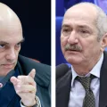Moraes ameaça prender Aldo Rebelo por desacato em depoimento