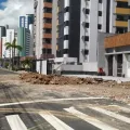 Foto: Reprodução/Redes Sociais