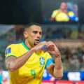 Foto: Marlon Panagary/CBF