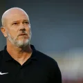 SURPRESA: Botafogo-PB demite Antônio Carlos Zago após seis jogos no comando