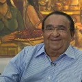 A saga de José Carlos, que renunciou para ser candidato e depois desistiu - Por Nonato Guedes