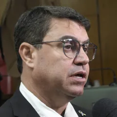 Foto: Reprodução/Redes Sociais