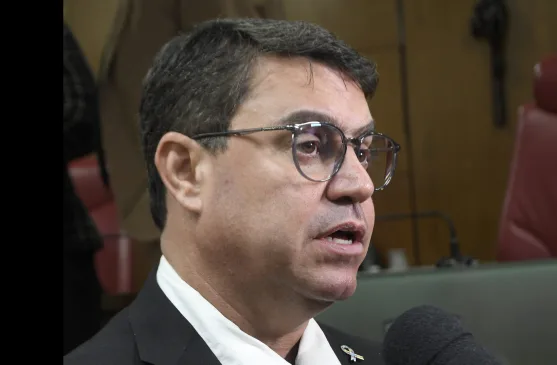 Foto: Reprodução/Redes Sociais