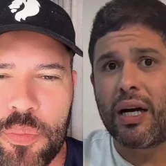 Após acusações, Raniery Gomes rebate vereador de Guarabira sobre cachê inflacionado; veja