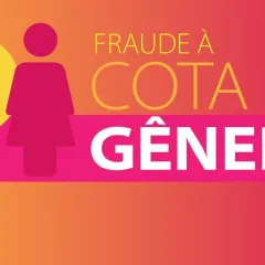 Na mira da justiça: fraude na cota de gênero atinge partidos na Paraíba e leva à cassação de vereadores e suplentes