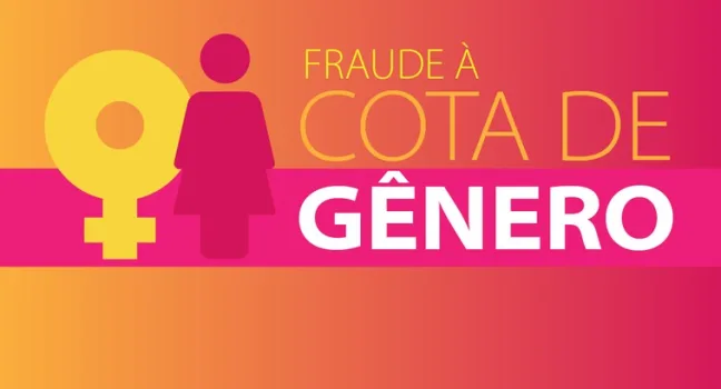 Na mira da justiça: fraude na cota de gênero atinge partidos na Paraíba e leva à cassação de vereadores e suplentes