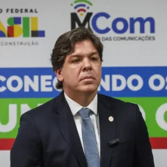 Foto: Reprodução/Agência Brasil