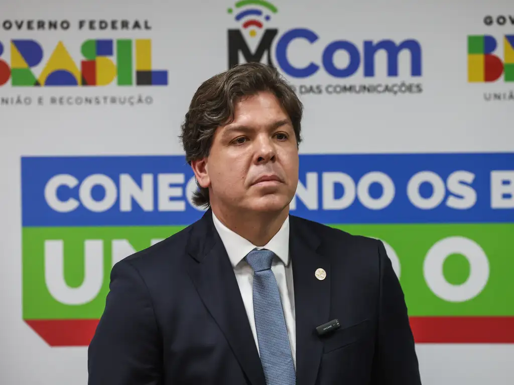 Foto: Reprodução/Agência Brasil