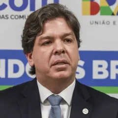 Foto: Agência Brasil