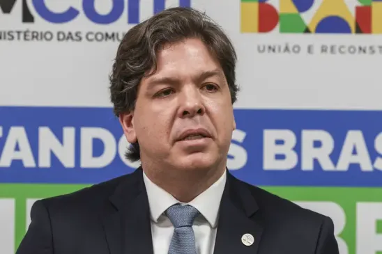 Foto: Agência Brasil
