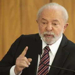 Foto: Agência Brasil
