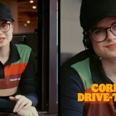 INUSITADO: Burger King vai distribuir hambúrguer grátis para ‘cornos’ - VEJA COMO CONSEGUIR O SEU