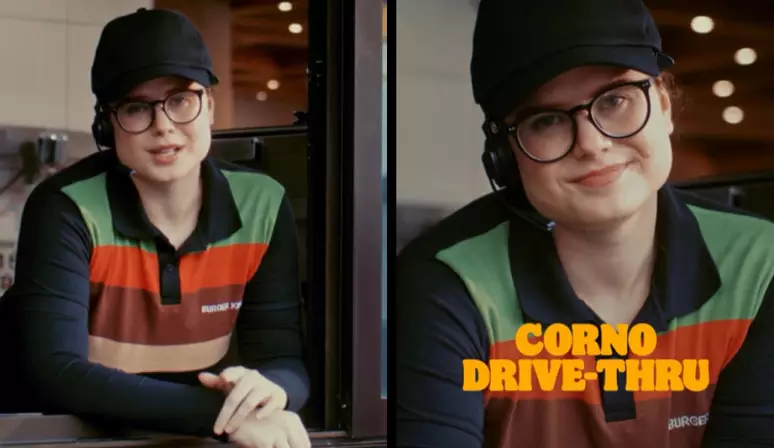 INUSITADO: Burger King vai distribuir hambúrguer grátis para ‘cornos’ - VEJA COMO CONSEGUIR O SEU