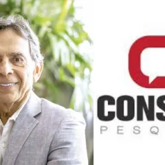Consult Pesquisa comemora 38 anos com reconhecimento por excelência em dados e credibilidade