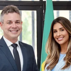 Foto: Reprodução/Redes Sociais