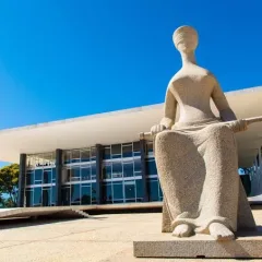 FAKE NEWS: Câmaras Municipais continuam com poder de julgar contas, decisão do STF não mudou