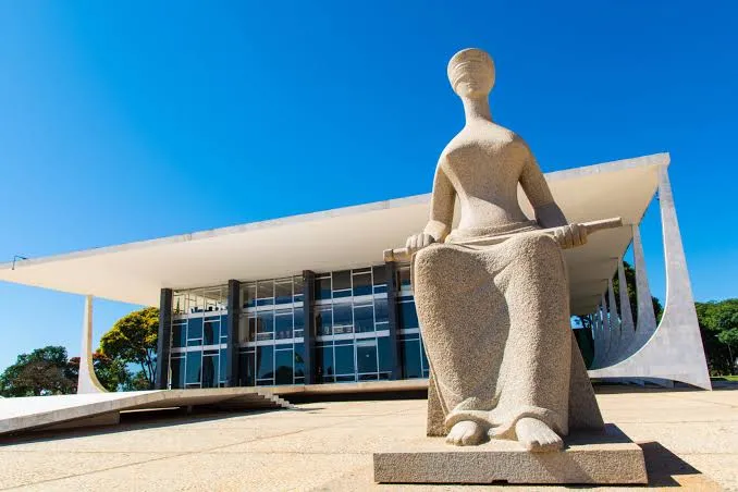 FAKE NEWS: Câmaras Municipais continuam com poder de julgar contas, decisão do STF não mudou FAKE NEWS: Câmaras Municipais continuam com poder de julgar contas, decisão do STF não mudou