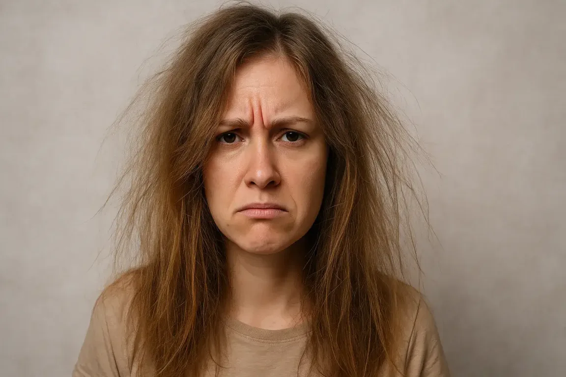 3 cortes para cabelo ressecado e sem vida