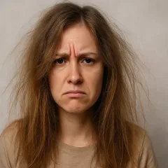 3 cortes para cabelo ressecado e sem vida