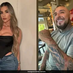 TRAGÉDIA: Famosa influencer fitness e namorado são mortos e 11 jovens ficam órfãos