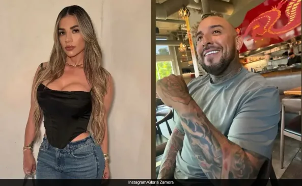 TRAGÉDIA: Famosa influencer fitness e namorado são mortos e 11 jovens ficam órfãos