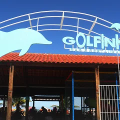 POLÊMICA NO BESSA: Restaurante Golfinho é multado por lançamento de esgoto de forma ilegal