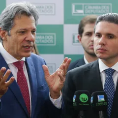 Créditos: Lula Marques/ Agência Brasil