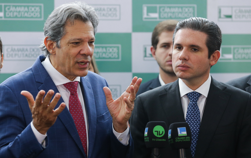 Créditos: Lula Marques/ Agência Brasil