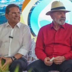 Foto: Reprodução/Redes Socais