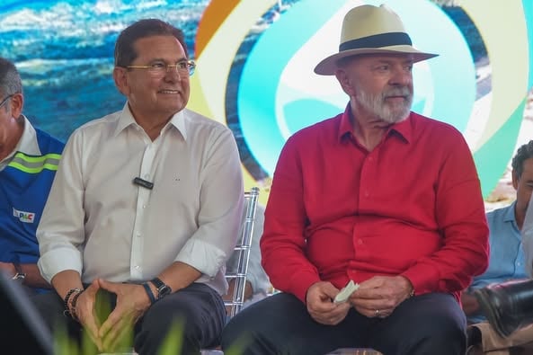 Foto: Reprodução/Redes Socais